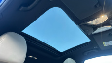 BMW 3 Series 320i xDrive M Sport 4dr Step Auto Petrol Saloon